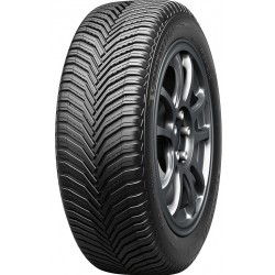MICHELIN 235/65R 16CP 115R TL Crossclimate Camp. POLTOVORNA VOZILA